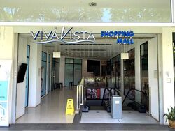 Viva Vista (D5), Retail #462638901